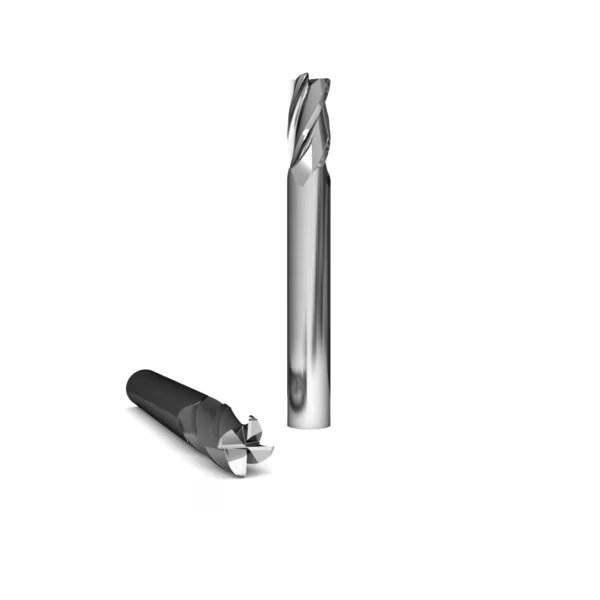 319165 End Mill, Gws Tool Group, Mfr#: 319165